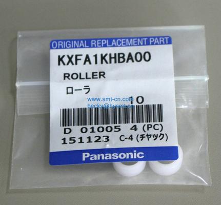 Panasonic 8mm feeder roller KXFA1KHBA00